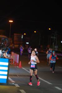 BIB: 
                            <button type="button" onclick="openModal(24212434)" class="btn btn-primary btn-sm float-right btn-popup" data-toggle="modal" data-target=".modal-high-quality">
                        <i class="fas fa-shopping-cart"></i> Add to Cart
                    </button>
                                            <button type="button" onclick="isThisMe(24212434, true)" class="btn btn-success btn-sm float-right btn-popup btn-isme hidden" data-toggle="tooltip" data-placement="bottom" title="นี่คือรูปของคุณใช่ไหม คลิกที่นี่เพื่อเอาเข้าอัลบั้ม">
                        <i class="fas fa-plus"></i> Add to album
                    </button>
                    <button type="button" onclick="isThisMe(24212434, false)" class="btn btn-warning btn-sm float-right btn-popup btn-isnotme hidden">
                        <i class="fas fa-ban"></i> Remove from album
                    </button>